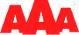 AAA-luokitus
