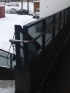 Järvenpää kuva