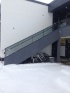 Järvenpää kuva