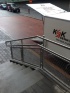 Posti kuva