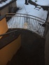 kuva