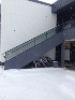 kuva